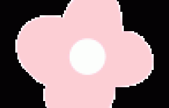 最新消息：顶格处罚！