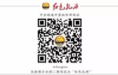 公示丨昭通市卫生健康委员会2022年公开遴选公务员拟遴选人员名单发布