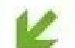 【鲁C注意】为你揭秘智慧交通中，淄博交警的高科技设备…开车上路要…