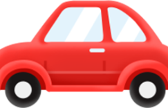 是谁整天想赚钱却还没找到路子，我不说……