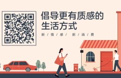 装修上亿，门票一百，北方人最爱的大澡堂是怎么赚钱的？