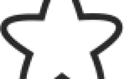 花鸟市场卖这种鱼超赚钱，但背后真相很残忍