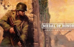 「荣誉勋章：超越巅峰」Quest 2版评测：“重量级”的它，体验够“3A”吗？ – 93913.COM