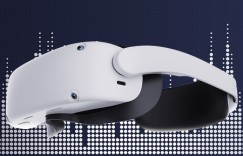 KS众筹1小时达成4倍目标，arpara AIO如何赢得海外青睐？ – 93913.COM