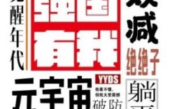 超级队长王磊：珠江科学大讲堂「Z时代元宇宙的原住民」 – 93913.COM