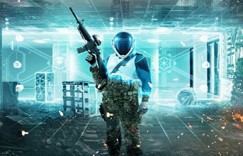 英伟达这样讲解什么是AR、VR、MR，及相应区别