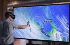 浙江省政府：探索建设基于VR/AR/MR技术的沉浸式学习环境