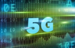 雄安移动携手华为在白洋淀展示5G+VR的新旅游模式