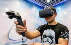 江西省人民政府办公厅关于印发江西省进一步激发商贸消费潜力促进商贸消费升级三年行动方案（2019