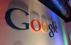 谷歌眼镜工程师的专利申请指向潜在的谷歌AR头显