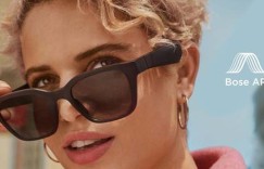 VR音频或许是VR硬件厂商的下一个焦点