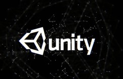 Unity在最新版本中推出AR开发工具
