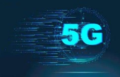 5G技术是如何增强现实和虚拟现实的？