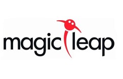 Magic Leap获NTT DoCoMo2.8亿美金投资