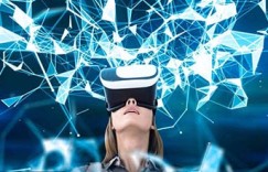 VR技术的行业前景如何