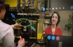 现阶段AR行业的发展如何评判？