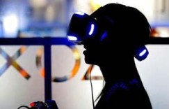 教育部：鼓励职业院校积极开发VR培训资源，完善专业教学资源库