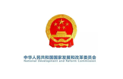 发改委：充分运用VR等技术促进旅游消费