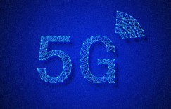 河南省人民政府办公厅：应用VR/AR技术 加快5G产业发展