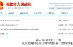 湖北省人民政府：运用VR/AR技术 促进经济稳定增长