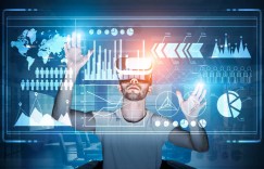 中华人民共和国国民经济和社会发展第十四个五年规划和2035年远景目标纲要