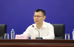 工信部电子司：虚拟现实产业集群化发展趋势已初步形成