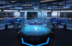 元宇宙的本质特征是五大融合