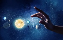 元宇宙认知的17个错误