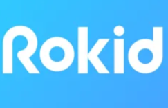 Rokid