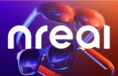 Nreal AR