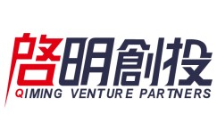 启明创投