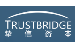 挚信资本