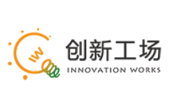 创新工场