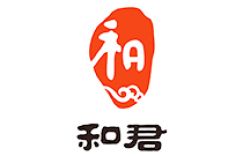 和君资本