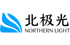 北极光创投