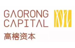 高榕资本