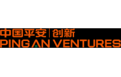 平安创新资本