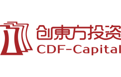 创东方投资