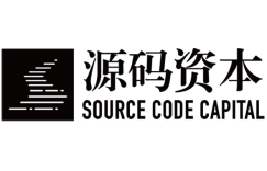 源码资本