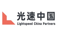 光速中国