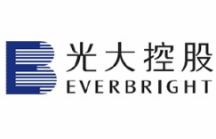 光大控股