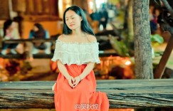 来丽江不是为了干什么，而是为了什么都不干！