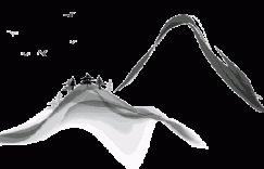 《如懿传》取景地，乾隆6下江南必去的绝美水乡：木渎