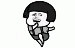 80张图，80个地方，总结天津那些可以多次打卡的圣地~