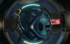 VR冒险游戏《Lone Echo II》发布最新预告片 将于10月12日登陆Oculus Rift
