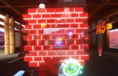 VR游戏《Sucker Punch》Oculus Quest版本发布日期正在确定中