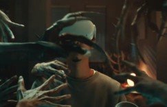 《生化危机4 VR》将于10月21日发布 仅支持Oculus Quest 2头显