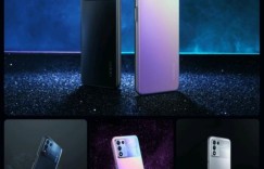 HTC Vive Flow VR头显已经曝光 预计将在本周四发布