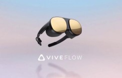 HTC下一款VR头显将于今天在展会上正式公布 售价499.99美元