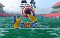 VR应用《Rezzil Player 22》发布第一次重大更新 增加美式橄榄球训练